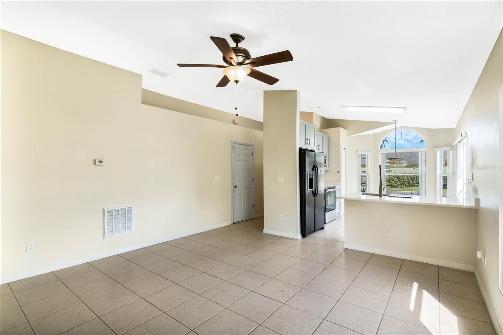 2429 DAFFADIL TER, SANFORD, FL, 32771