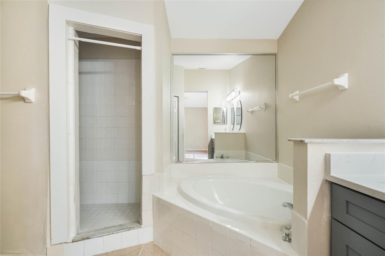 2429 DAFFADIL TER, SANFORD, FL, 32771