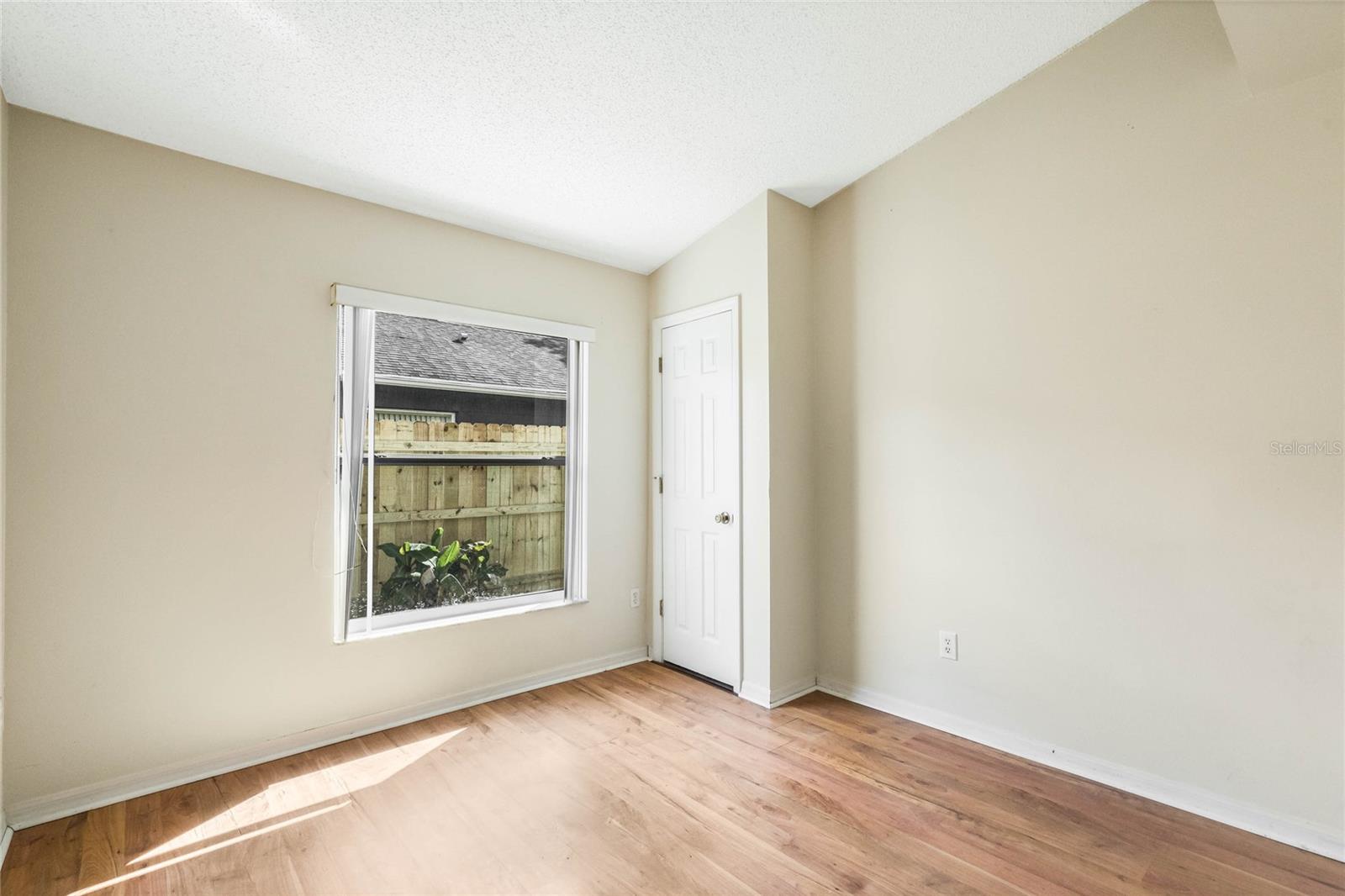 2429 DAFFADIL TER, SANFORD, FL, 32771
