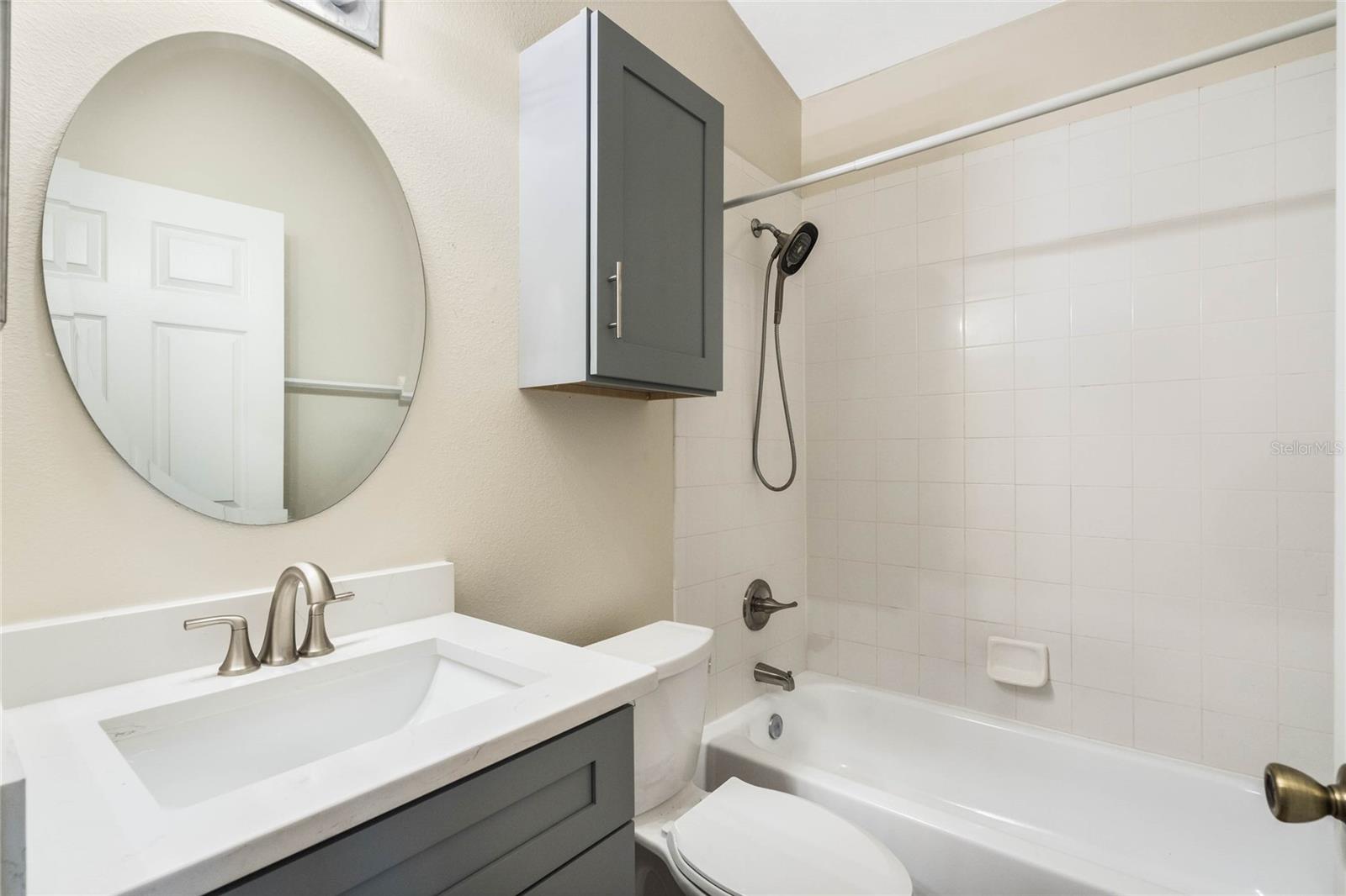 2429 DAFFADIL TER, SANFORD, FL, 32771