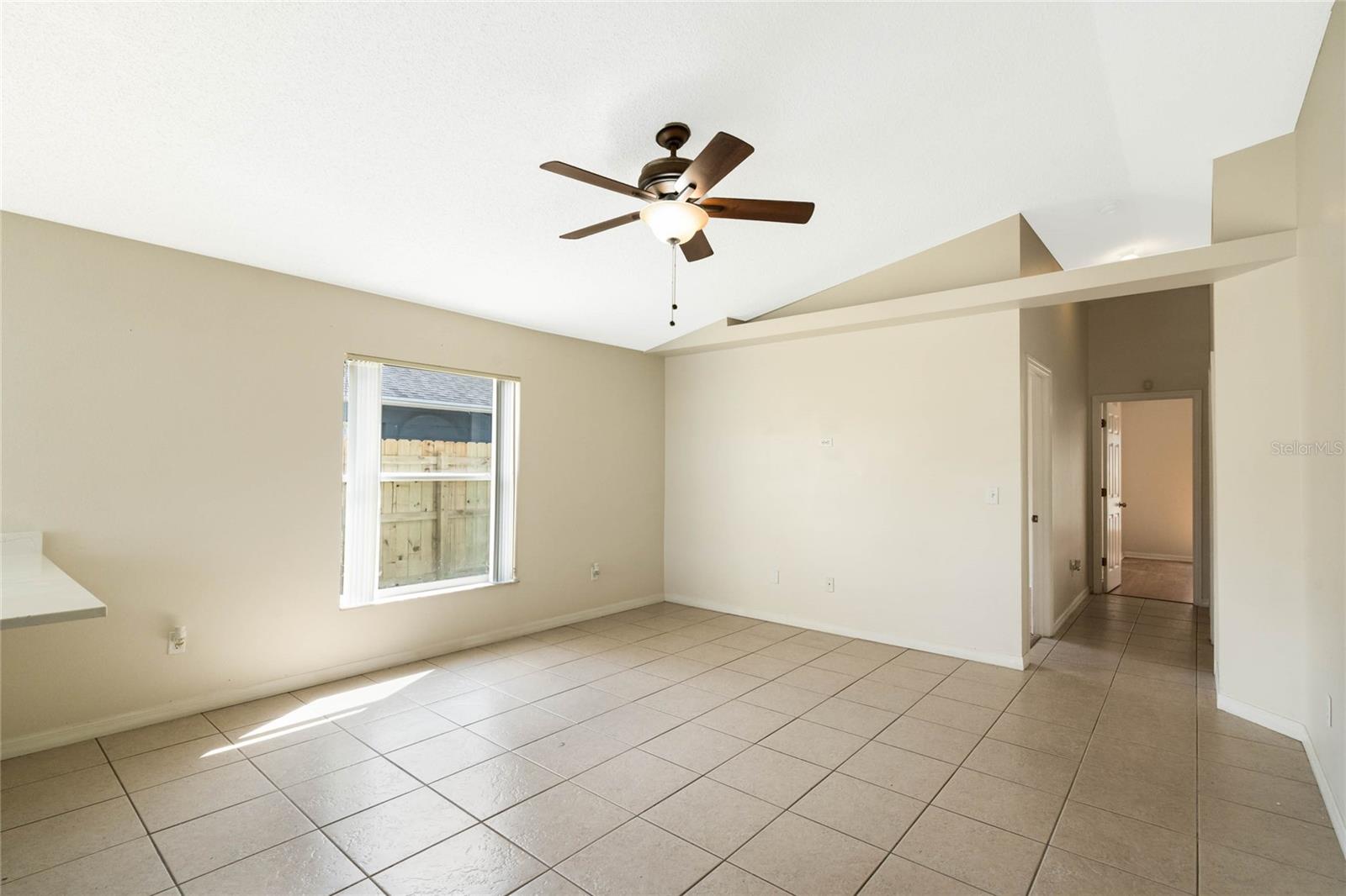2429 DAFFADIL TER, SANFORD, FL, 32771