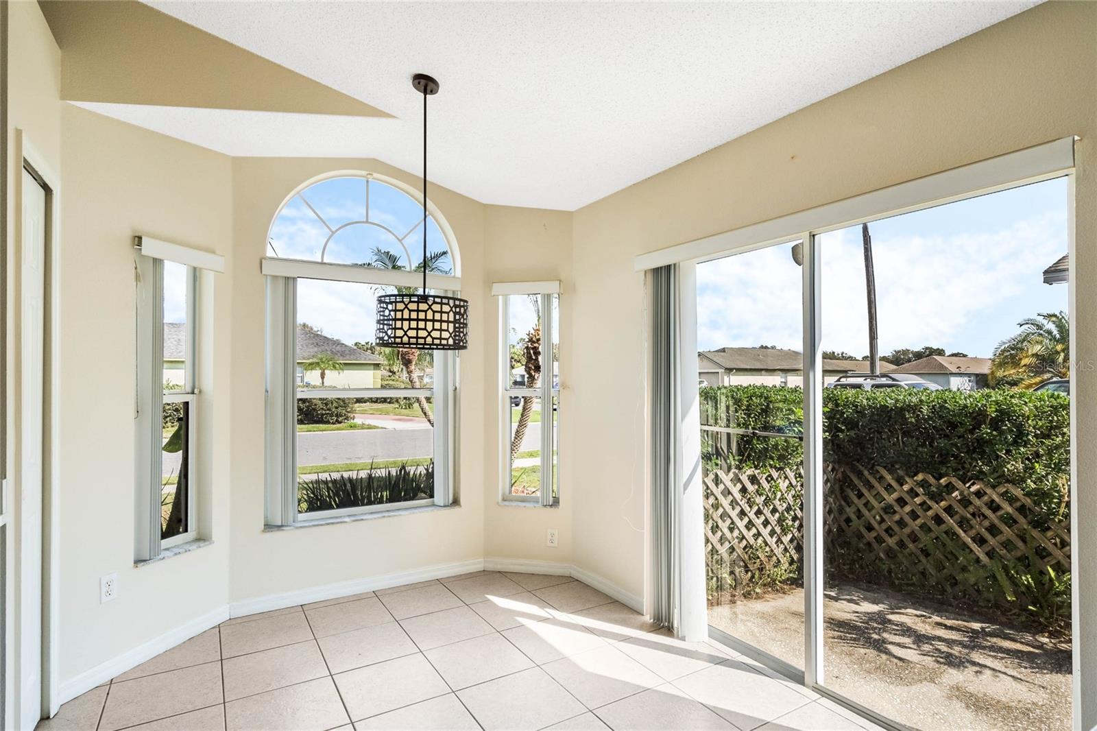 2429 DAFFADIL TER, SANFORD, FL, 32771