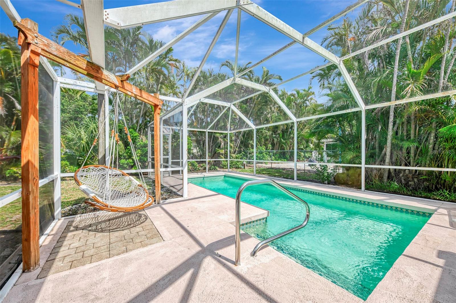 201 LYONS BAY RD, NOKOMIS, FL, 34275