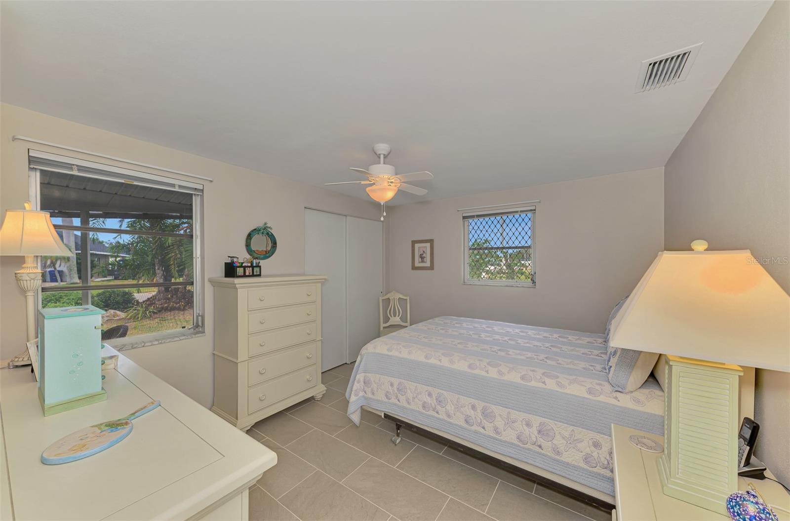 201 LYONS BAY RD, NOKOMIS, FL, 34275