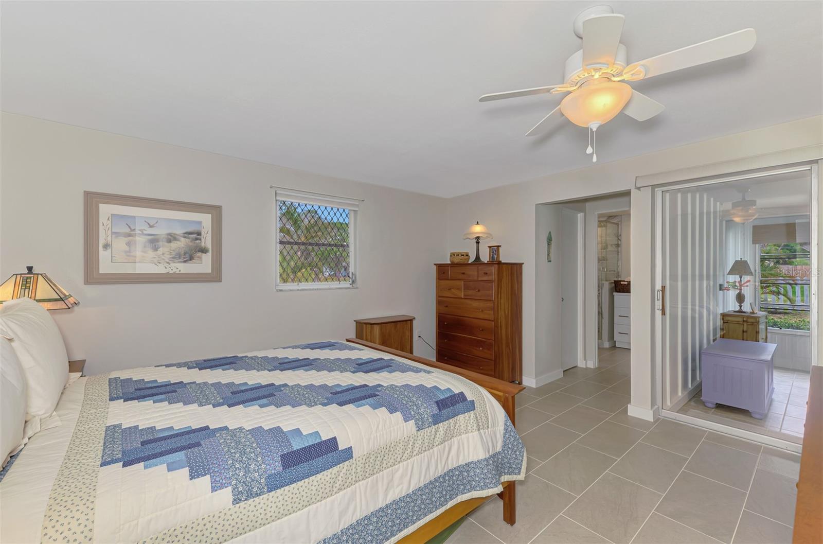 201 LYONS BAY RD, NOKOMIS, FL, 34275