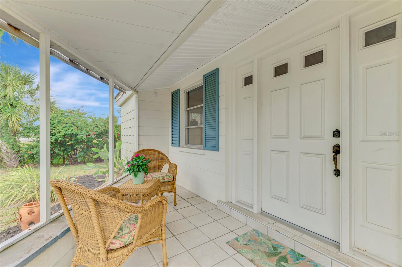 201 LYONS BAY RD, NOKOMIS, FL, 34275