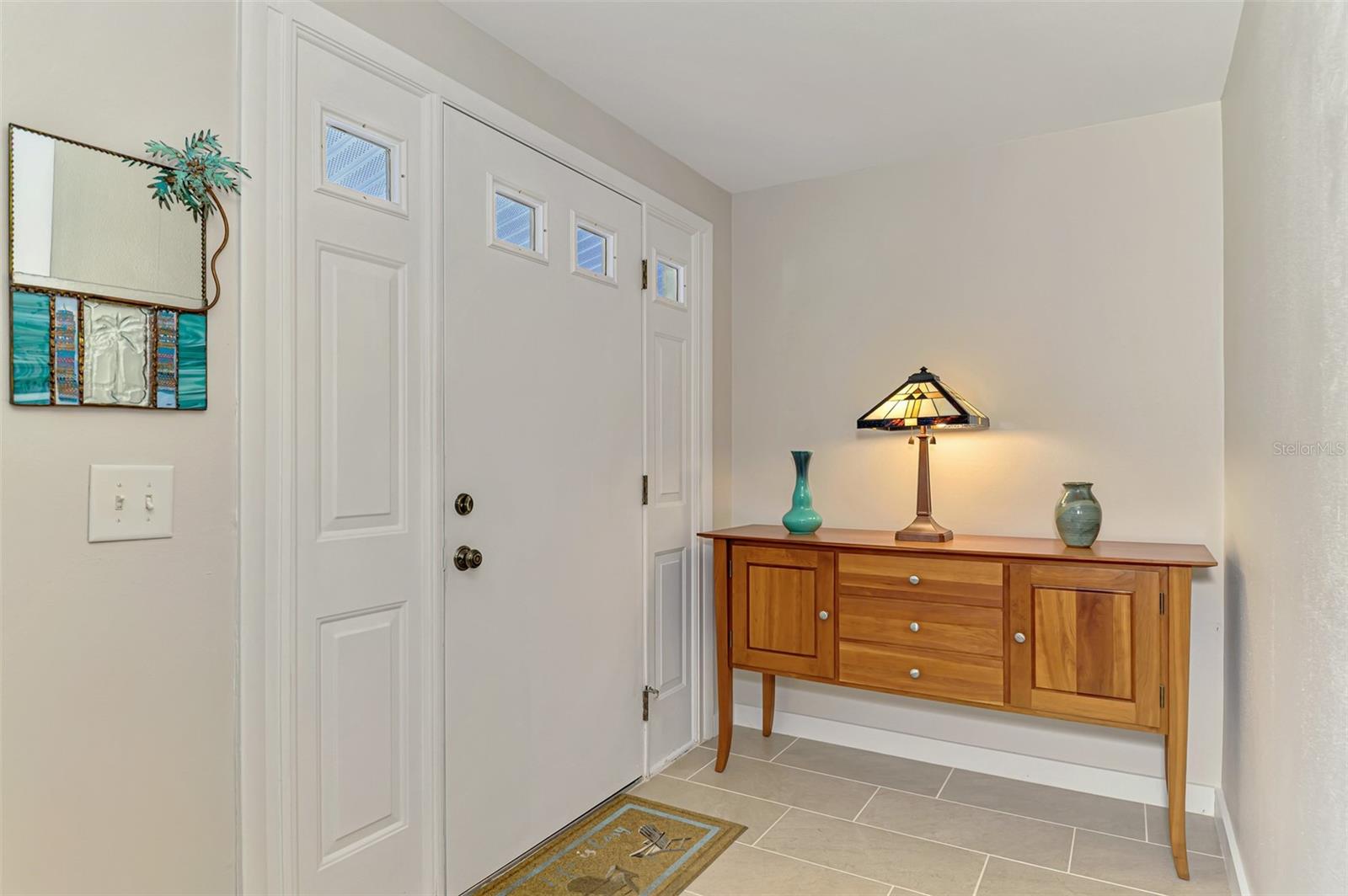 201 LYONS BAY RD, NOKOMIS, FL, 34275