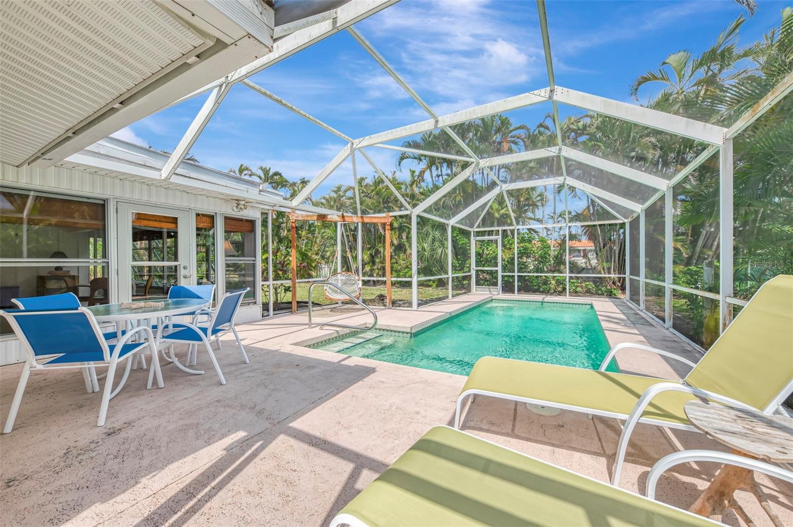 201 LYONS BAY RD, NOKOMIS, FL, 34275