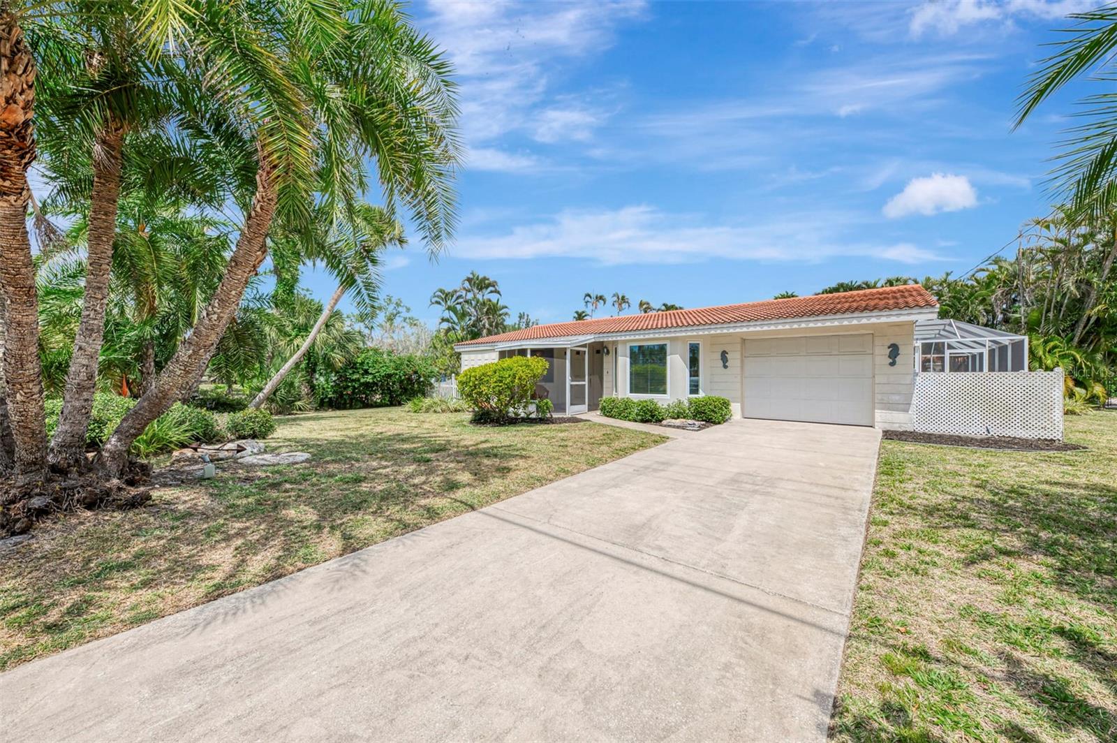 201 LYONS BAY RD, NOKOMIS, FL, 34275