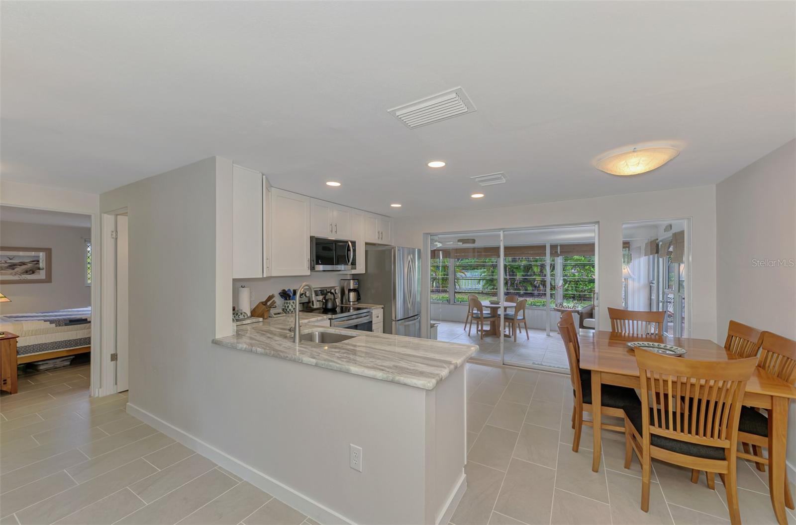 201 LYONS BAY RD, NOKOMIS, FL, 34275