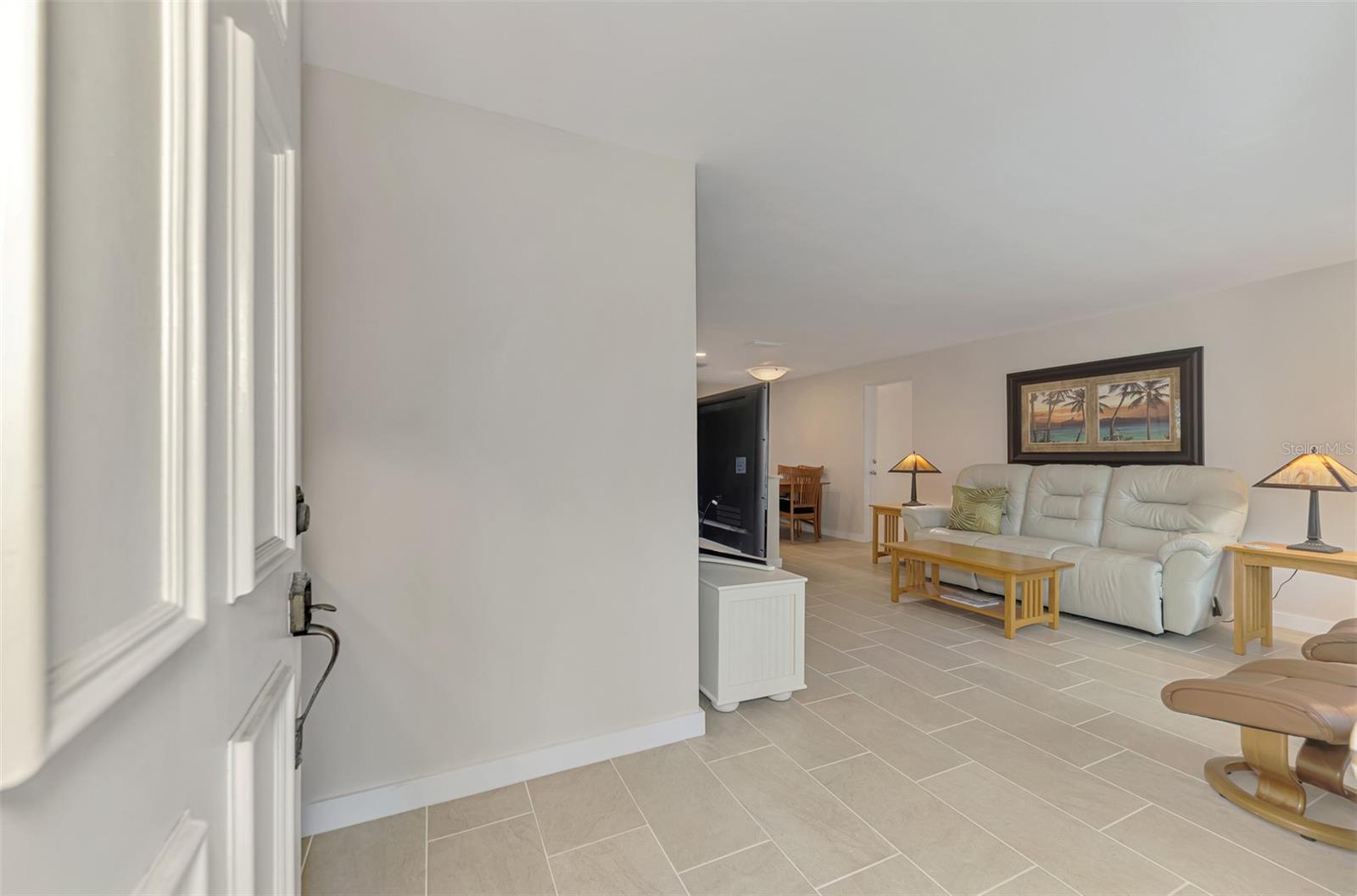 201 LYONS BAY RD, NOKOMIS, FL, 34275