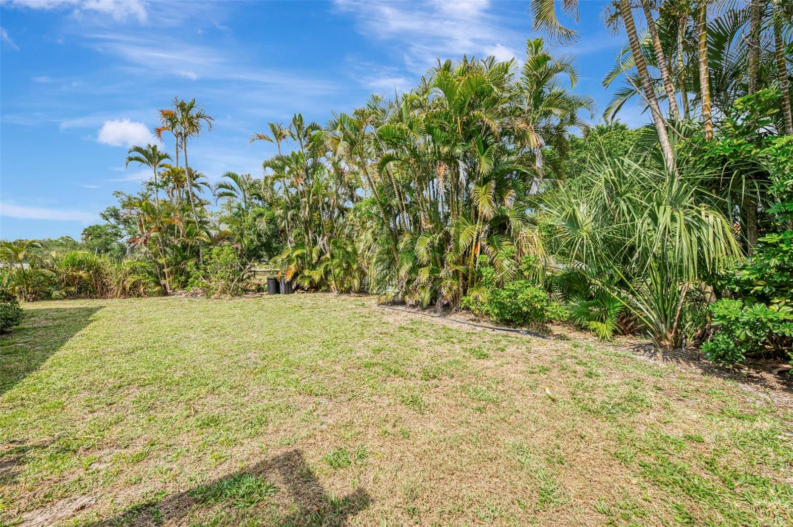 201 LYONS BAY RD, NOKOMIS, FL, 34275