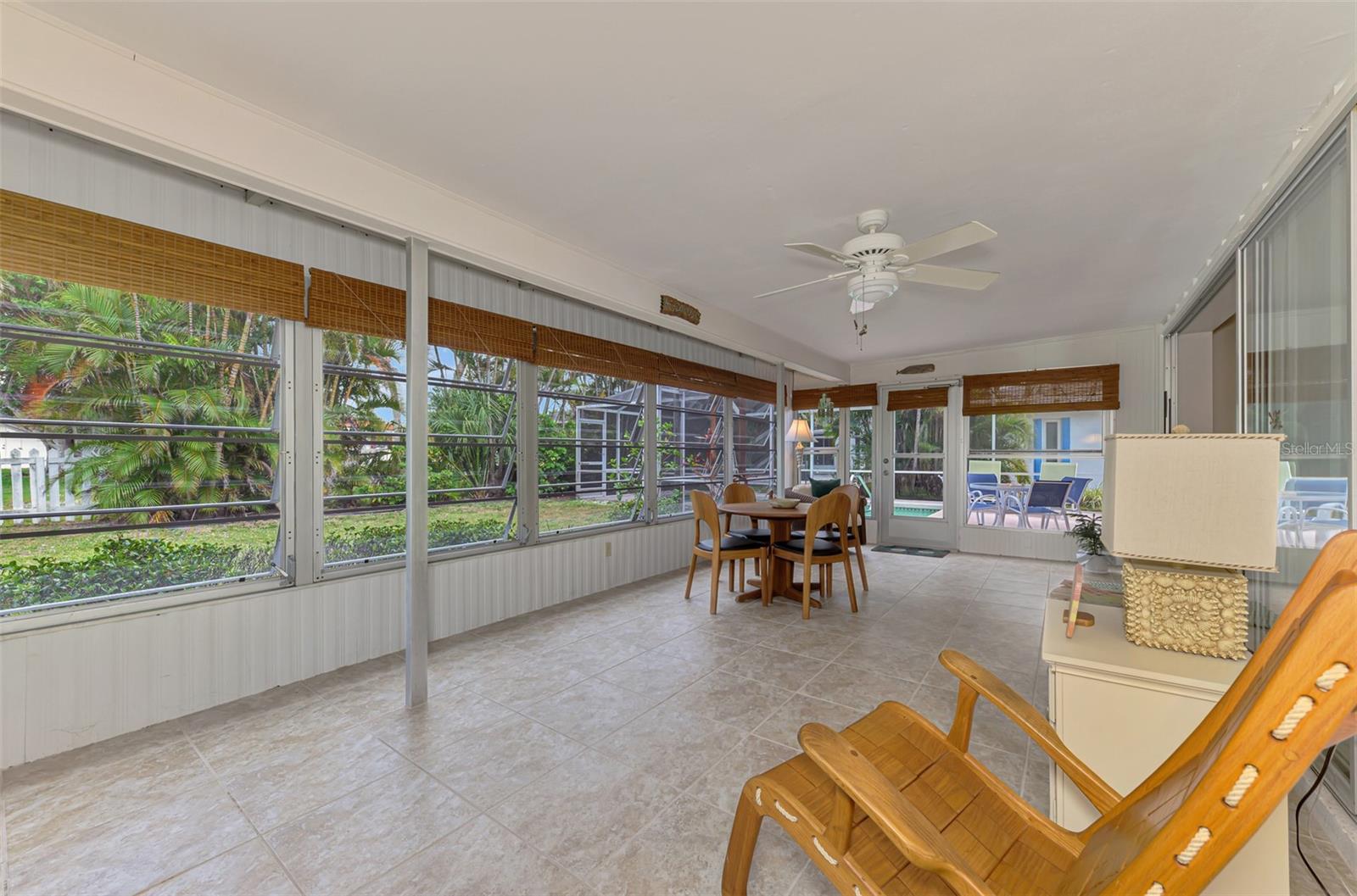 201 LYONS BAY RD, NOKOMIS, FL, 34275