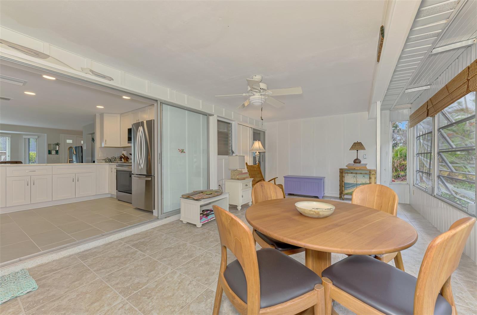 201 LYONS BAY RD, NOKOMIS, FL, 34275