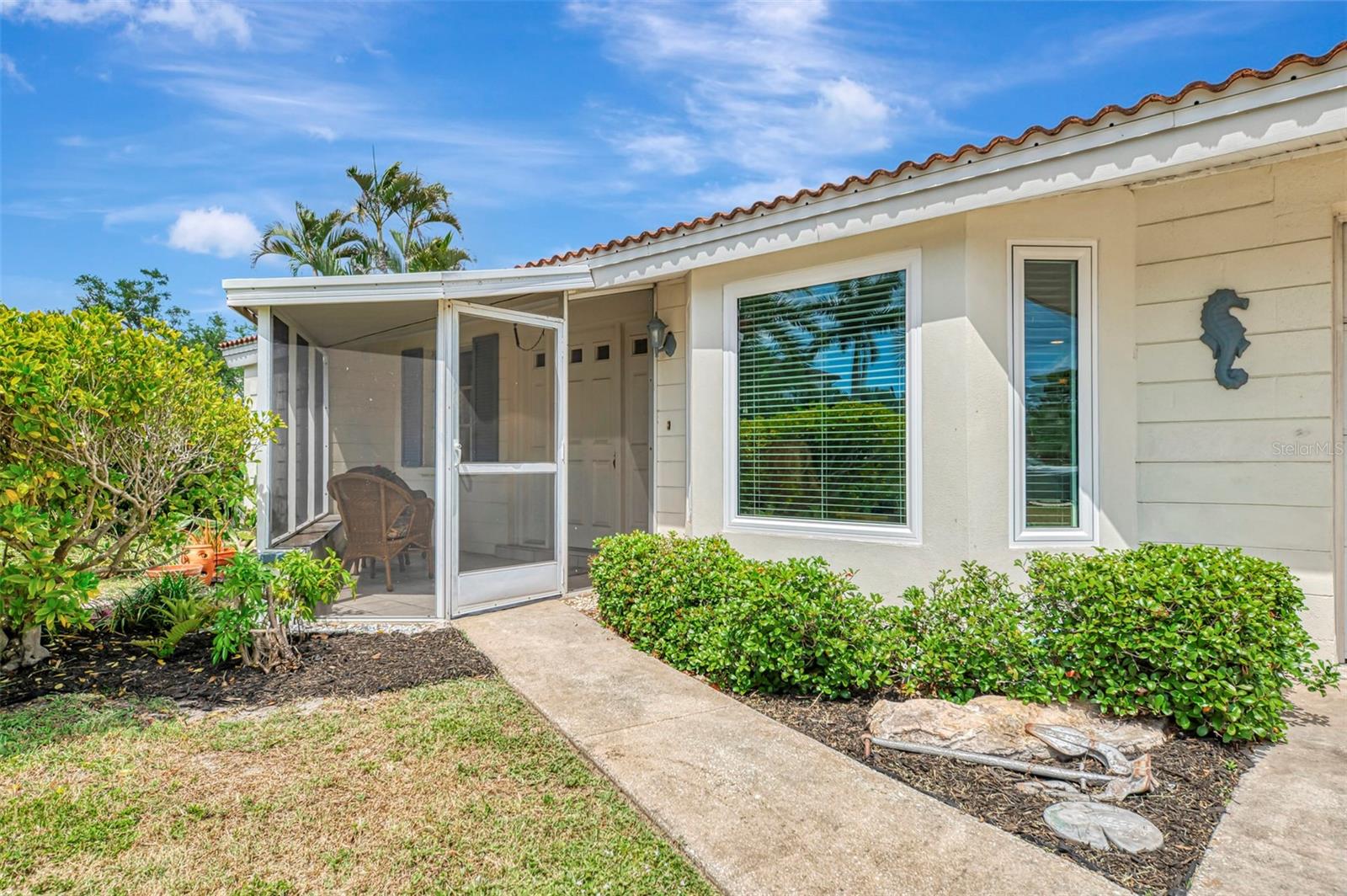 201 LYONS BAY RD, NOKOMIS, FL, 34275