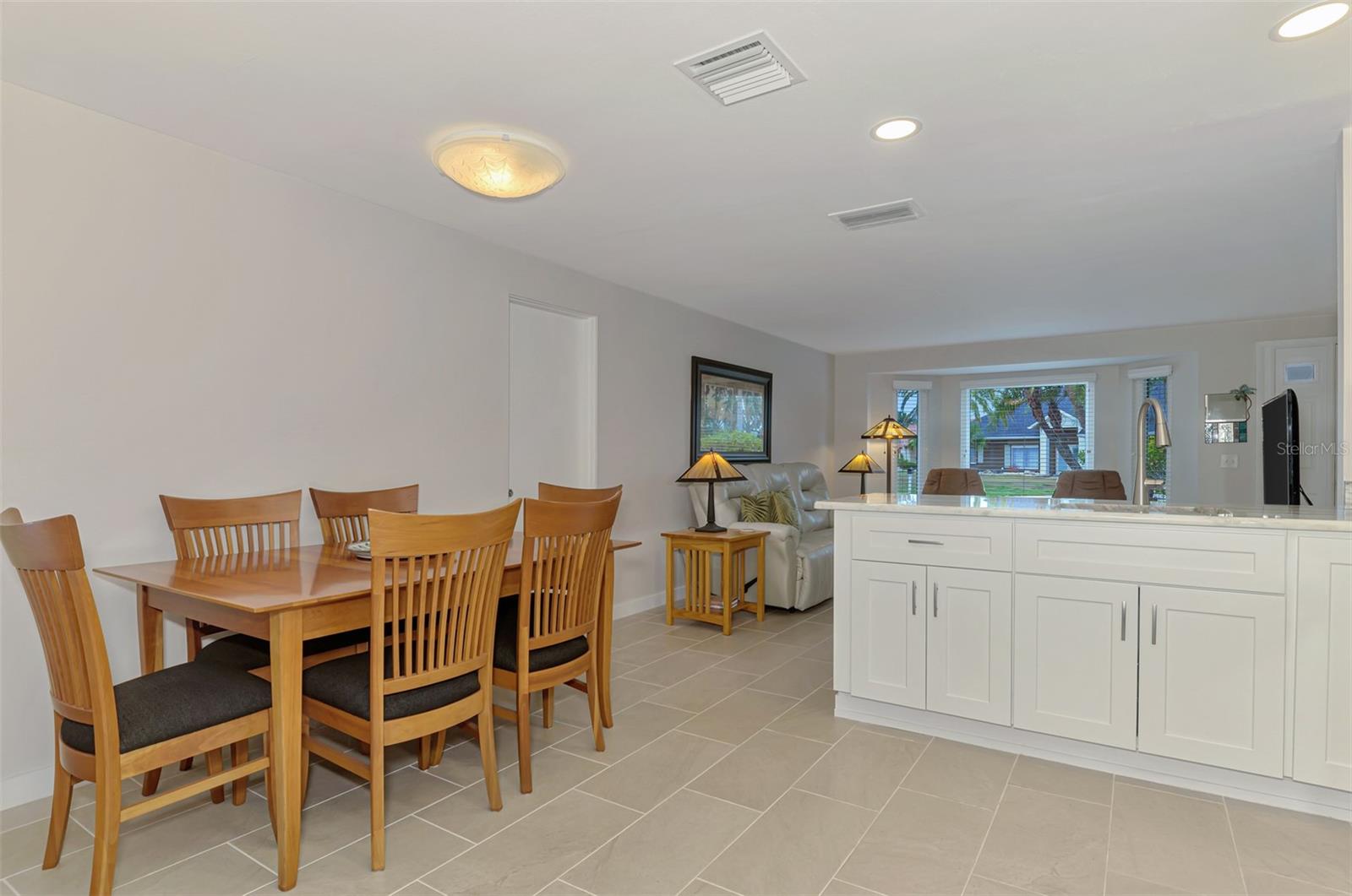 201 LYONS BAY RD, NOKOMIS, FL, 34275