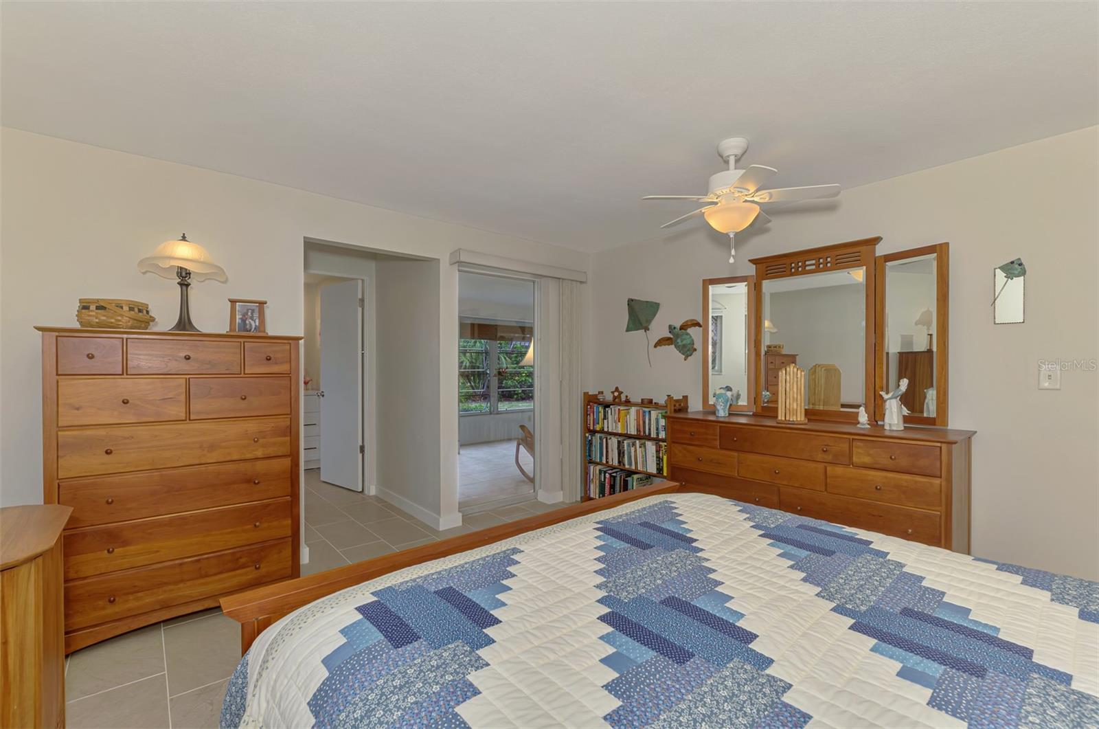 201 LYONS BAY RD, NOKOMIS, FL, 34275