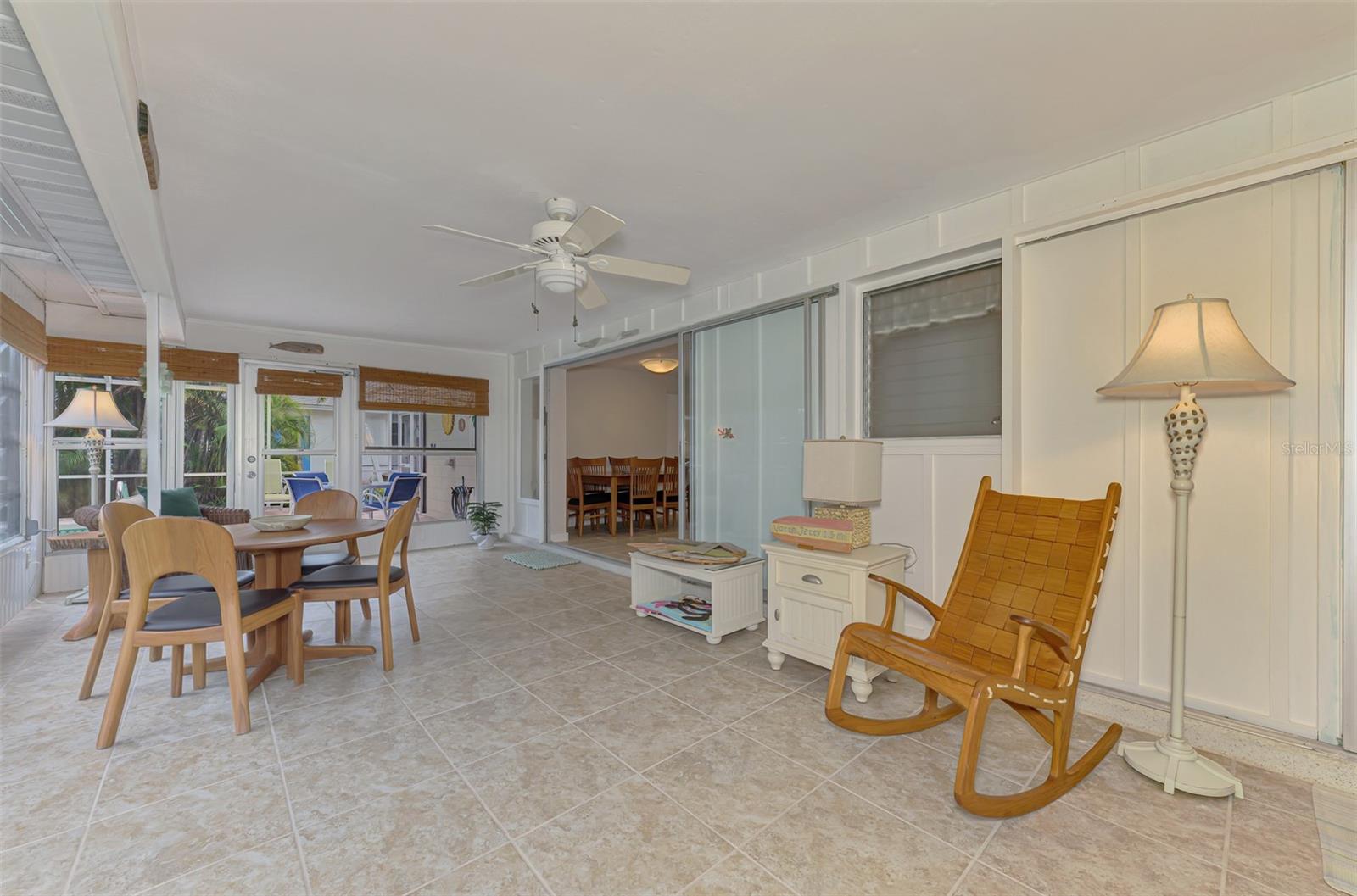 201 LYONS BAY RD, NOKOMIS, FL, 34275