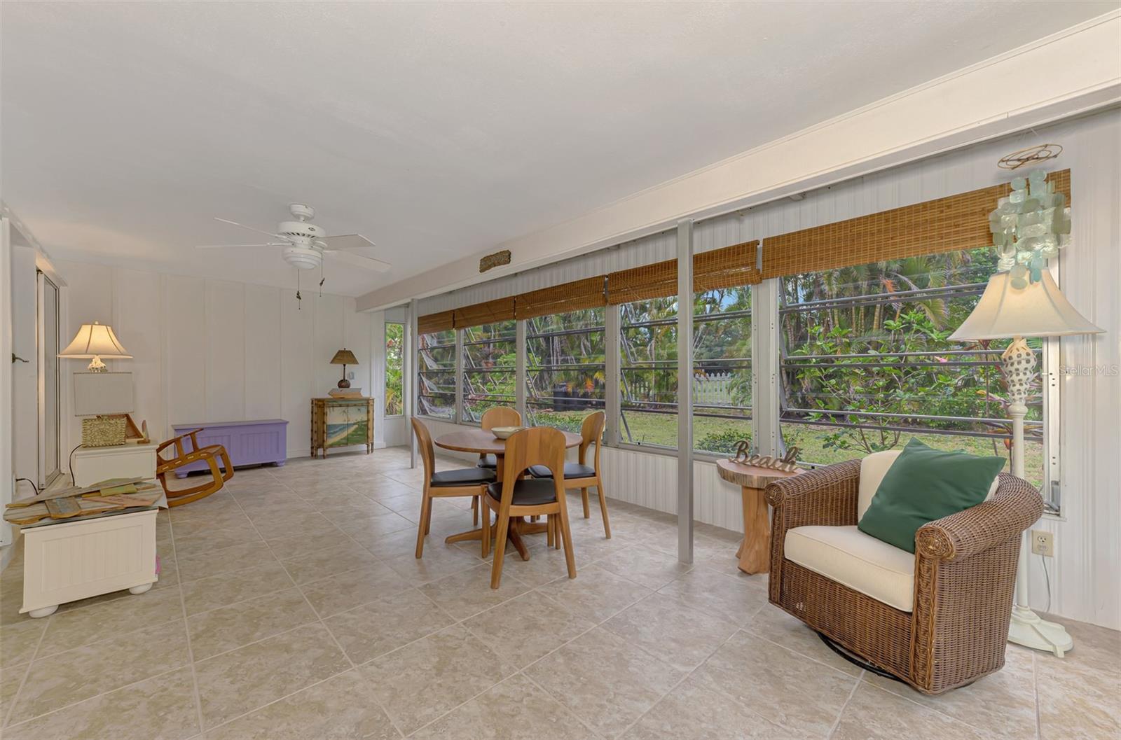 201 LYONS BAY RD, NOKOMIS, FL, 34275