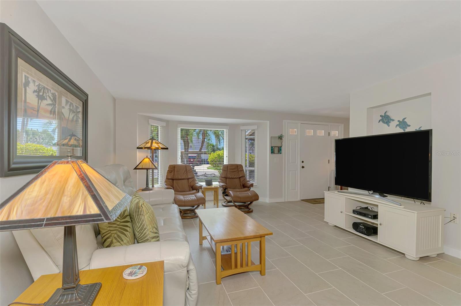 201 LYONS BAY RD, NOKOMIS, FL, 34275