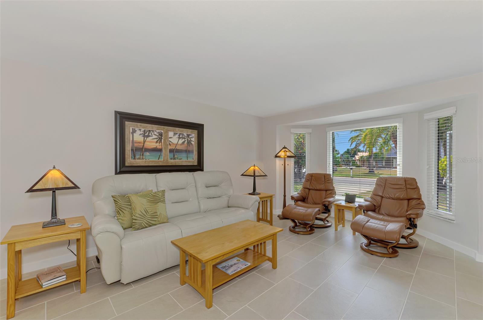 201 LYONS BAY RD, NOKOMIS, FL, 34275