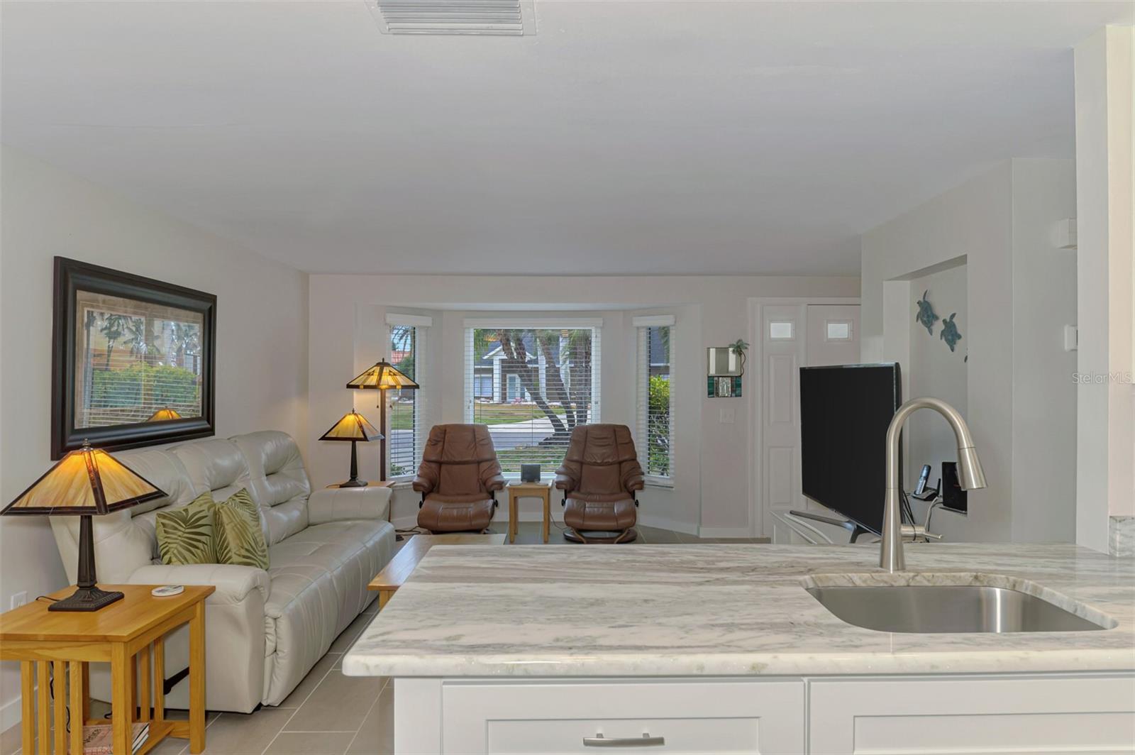 201 LYONS BAY RD, NOKOMIS, FL, 34275