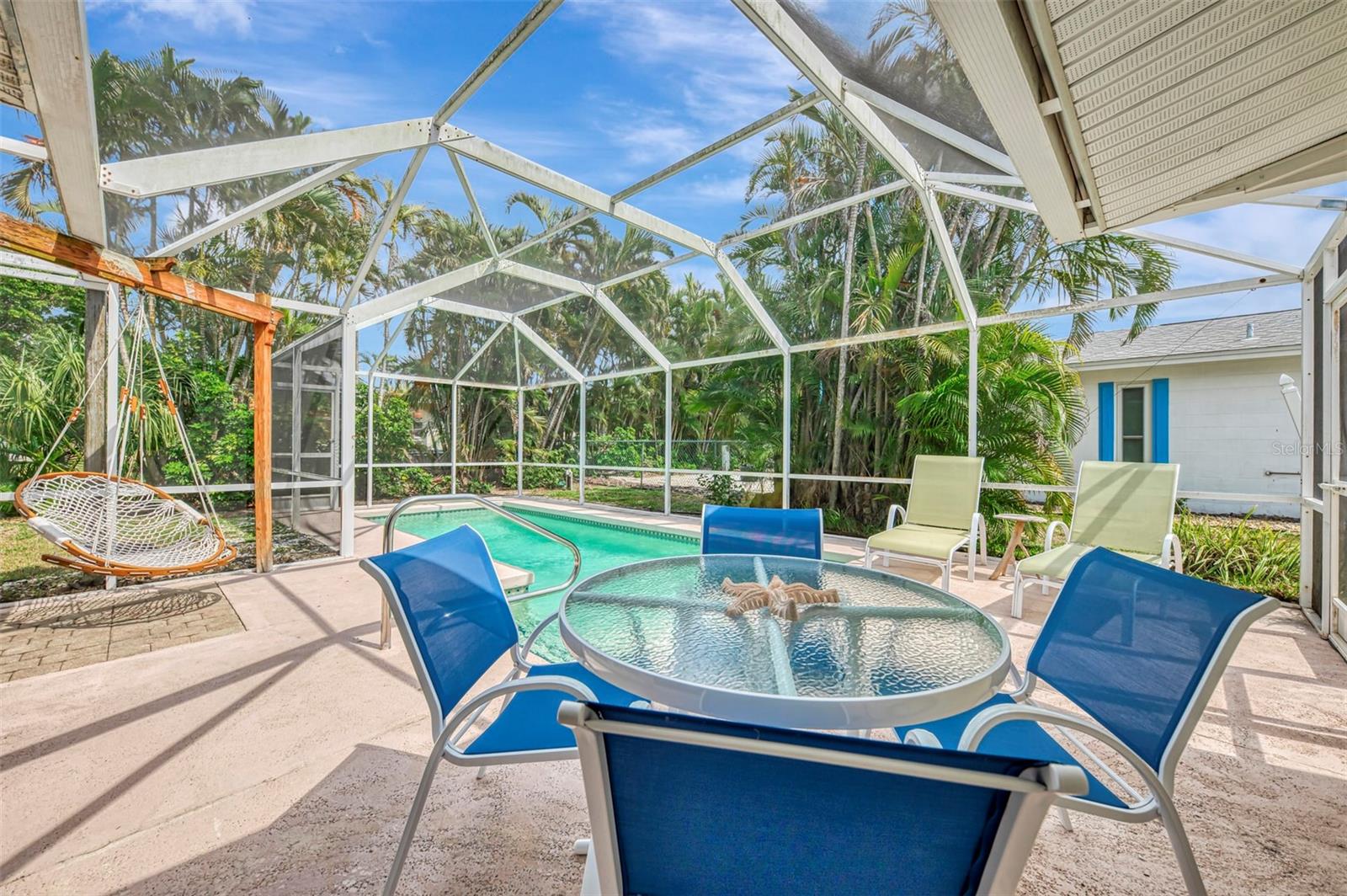 201 LYONS BAY RD, NOKOMIS, FL, 34275