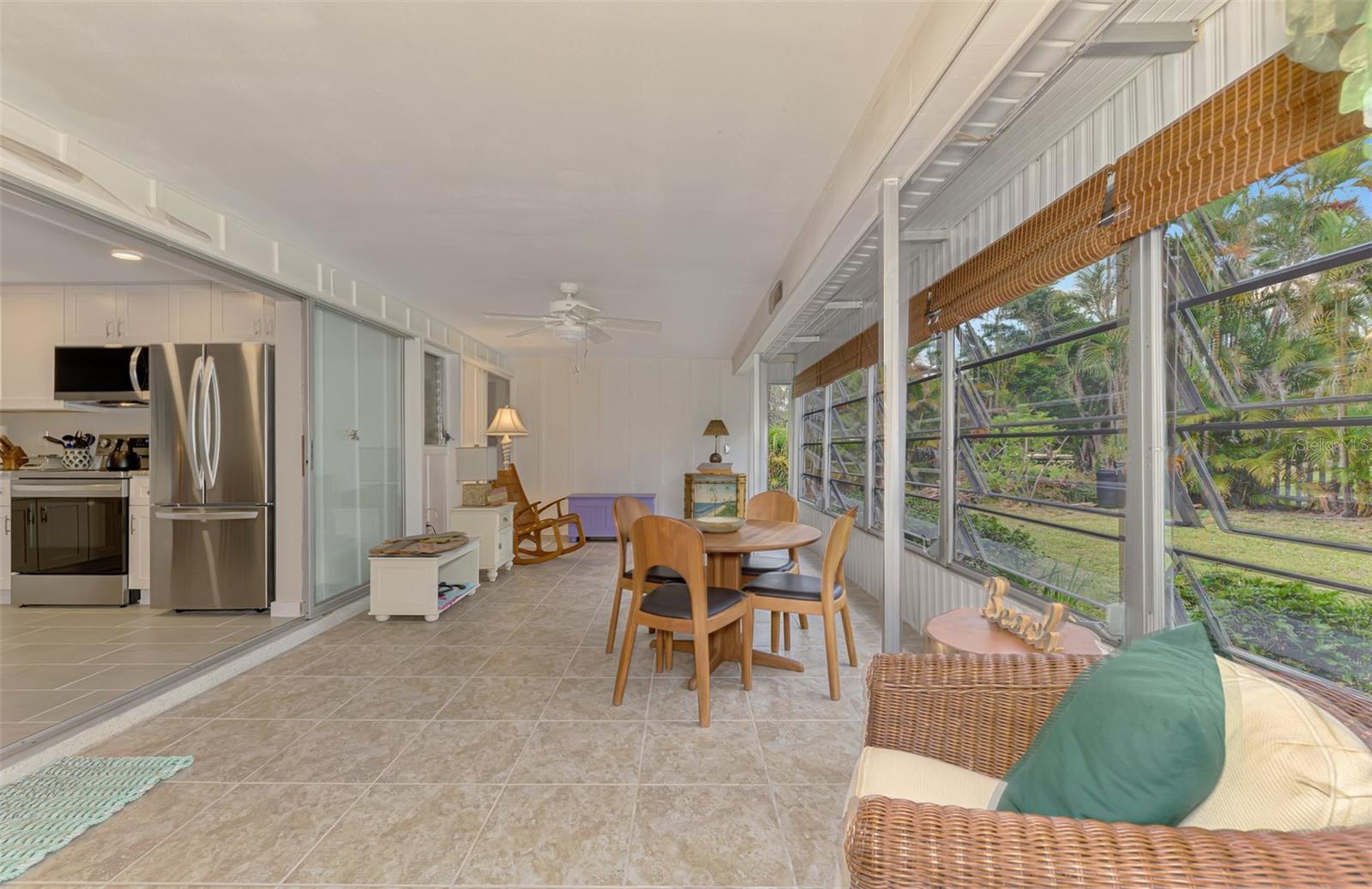 201 LYONS BAY RD, NOKOMIS, FL, 34275