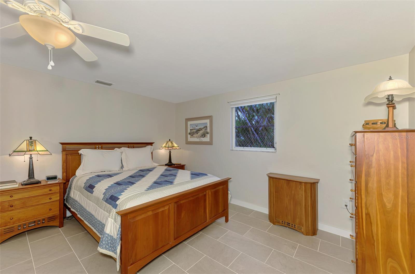 201 LYONS BAY RD, NOKOMIS, FL, 34275