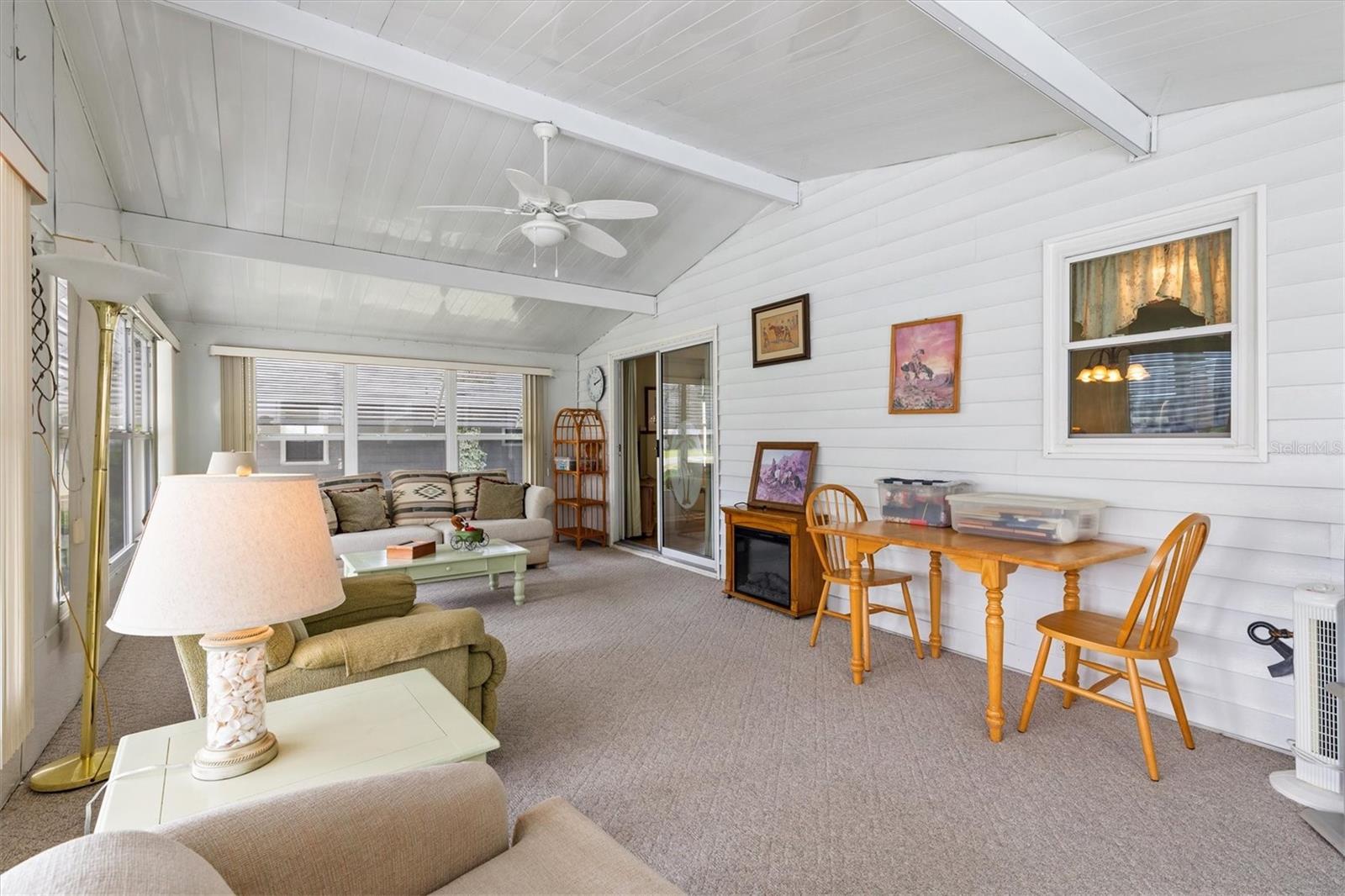1228 PALMETTO DR, THE VILLAGES, FL, 32159