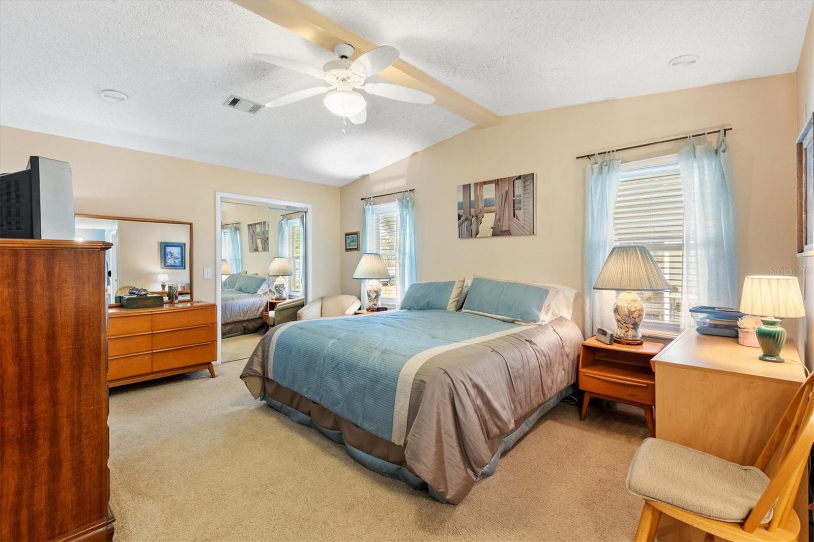 1228 PALMETTO DR, THE VILLAGES, FL, 32159