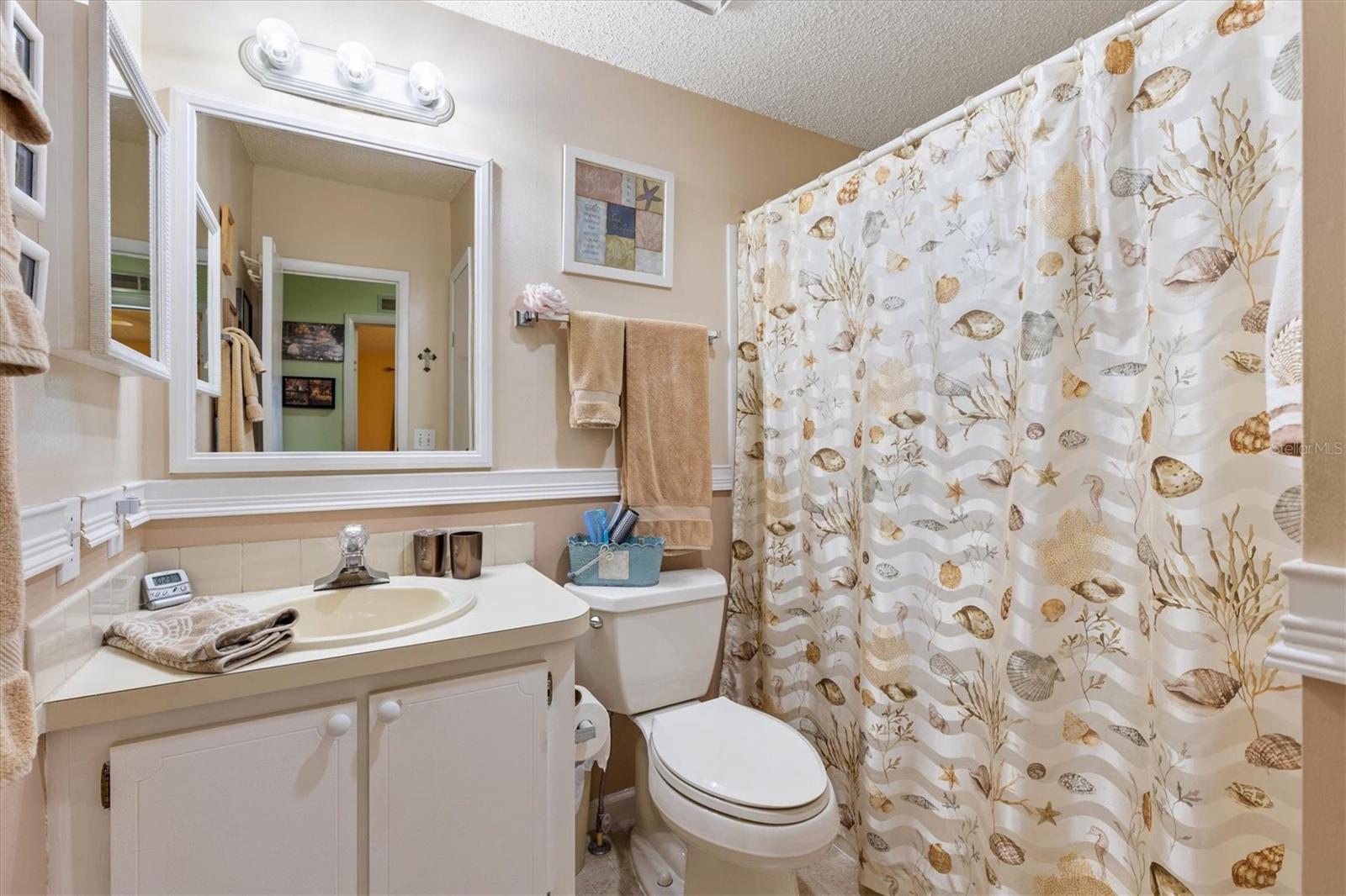 1228 PALMETTO DR, THE VILLAGES, FL, 32159