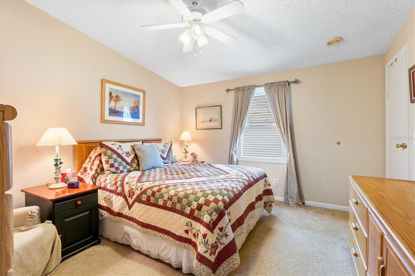 1228 PALMETTO DR, THE VILLAGES, FL, 32159