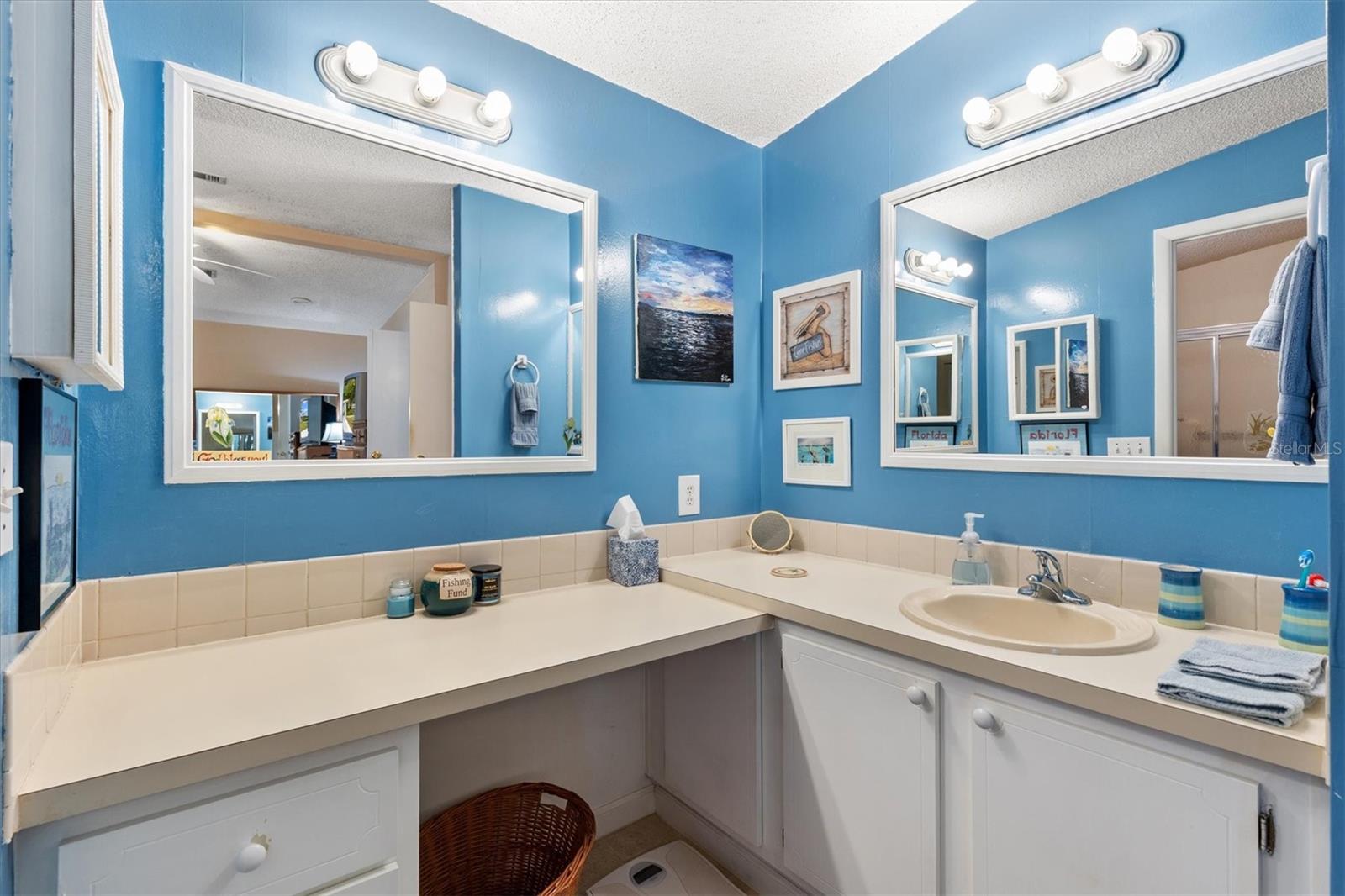 1228 PALMETTO DR, THE VILLAGES, FL, 32159