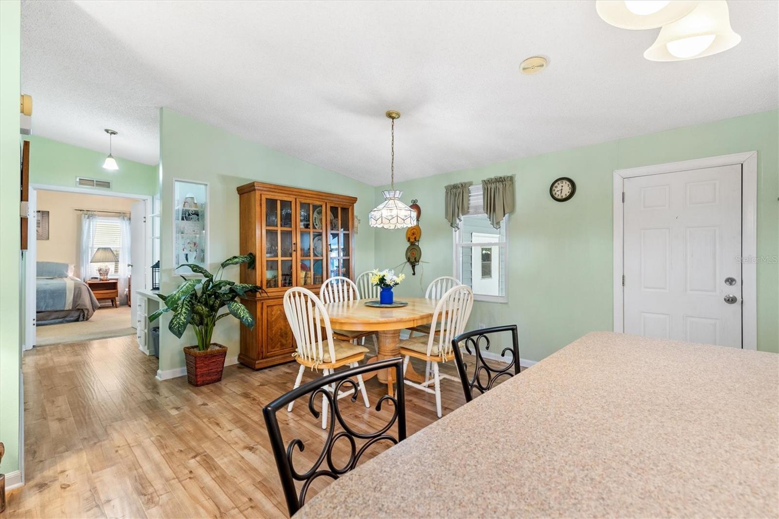 1228 PALMETTO DR, THE VILLAGES, FL, 32159