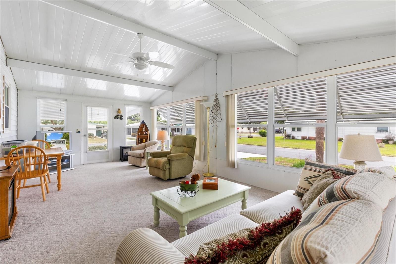 1228 PALMETTO DR, THE VILLAGES, FL, 32159