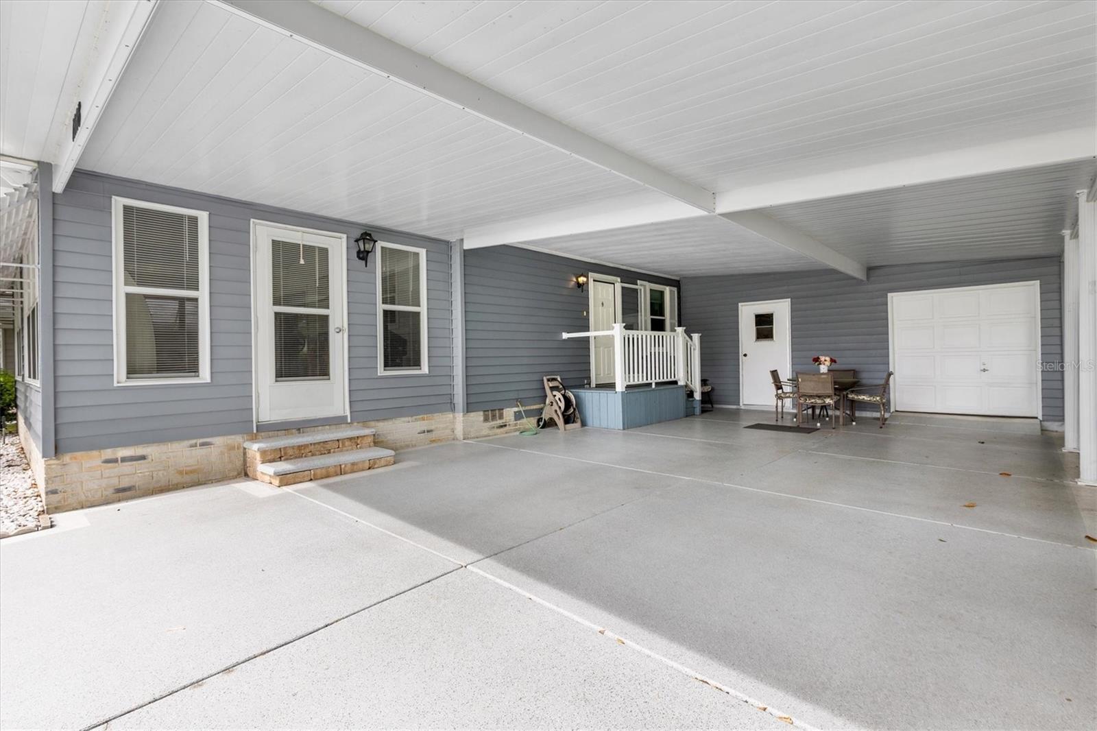 1228 PALMETTO DR, THE VILLAGES, FL, 32159
