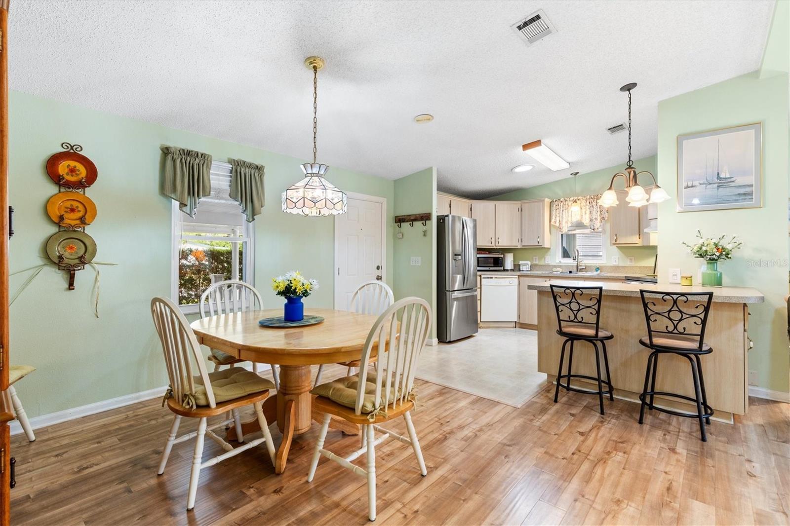 1228 PALMETTO DR, THE VILLAGES, FL, 32159
