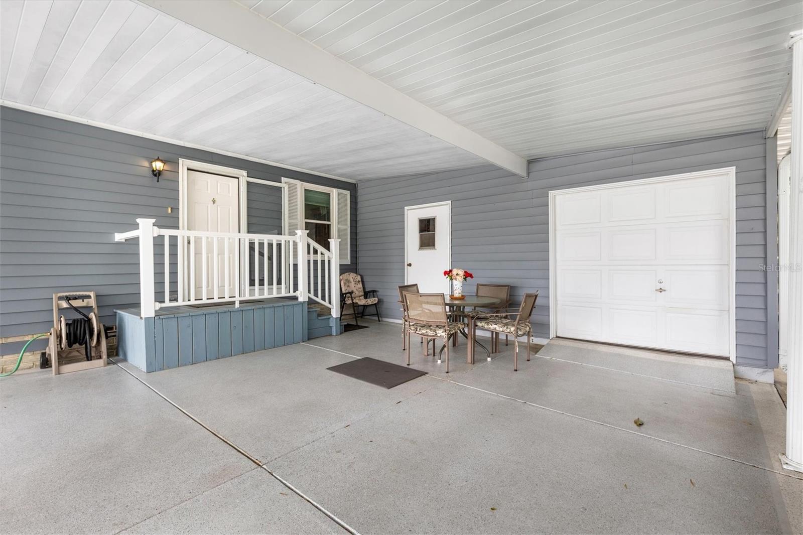 1228 PALMETTO DR, THE VILLAGES, FL, 32159