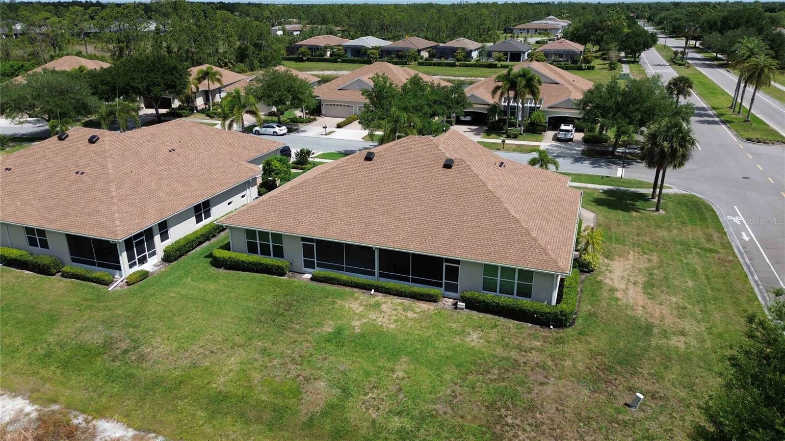 1908 SCARLETT AVE, NORTH PORT, FL, 34289