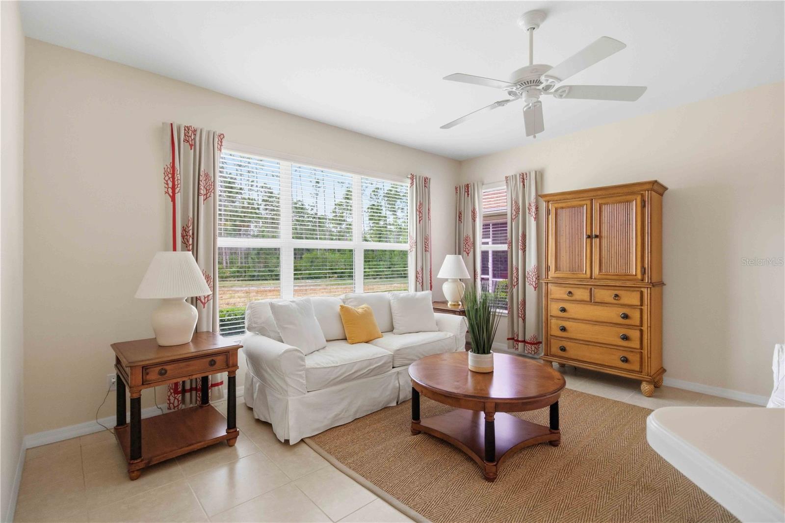 1908 SCARLETT AVE, NORTH PORT, FL, 34289