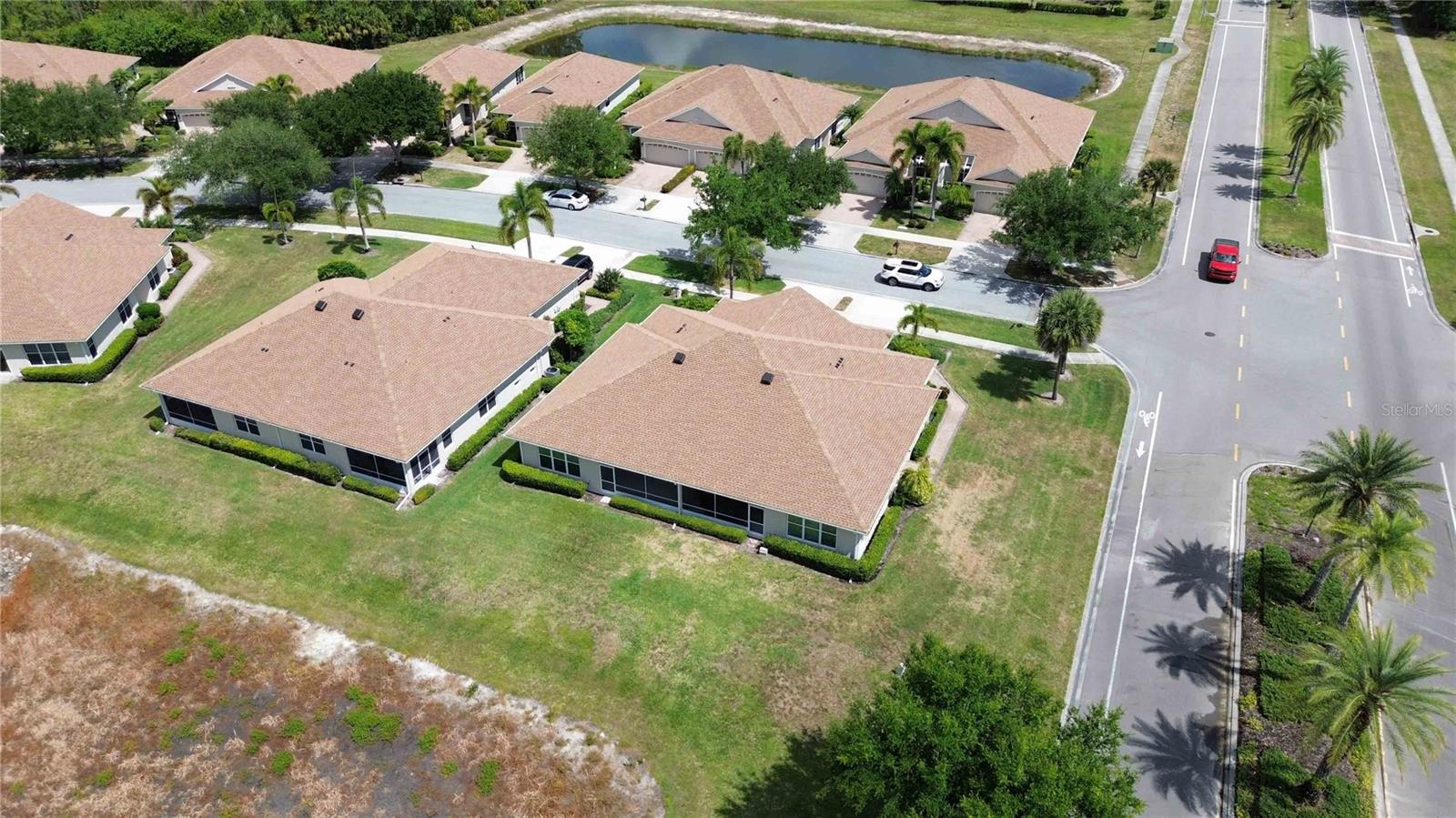 1908 SCARLETT AVE, NORTH PORT, FL, 34289