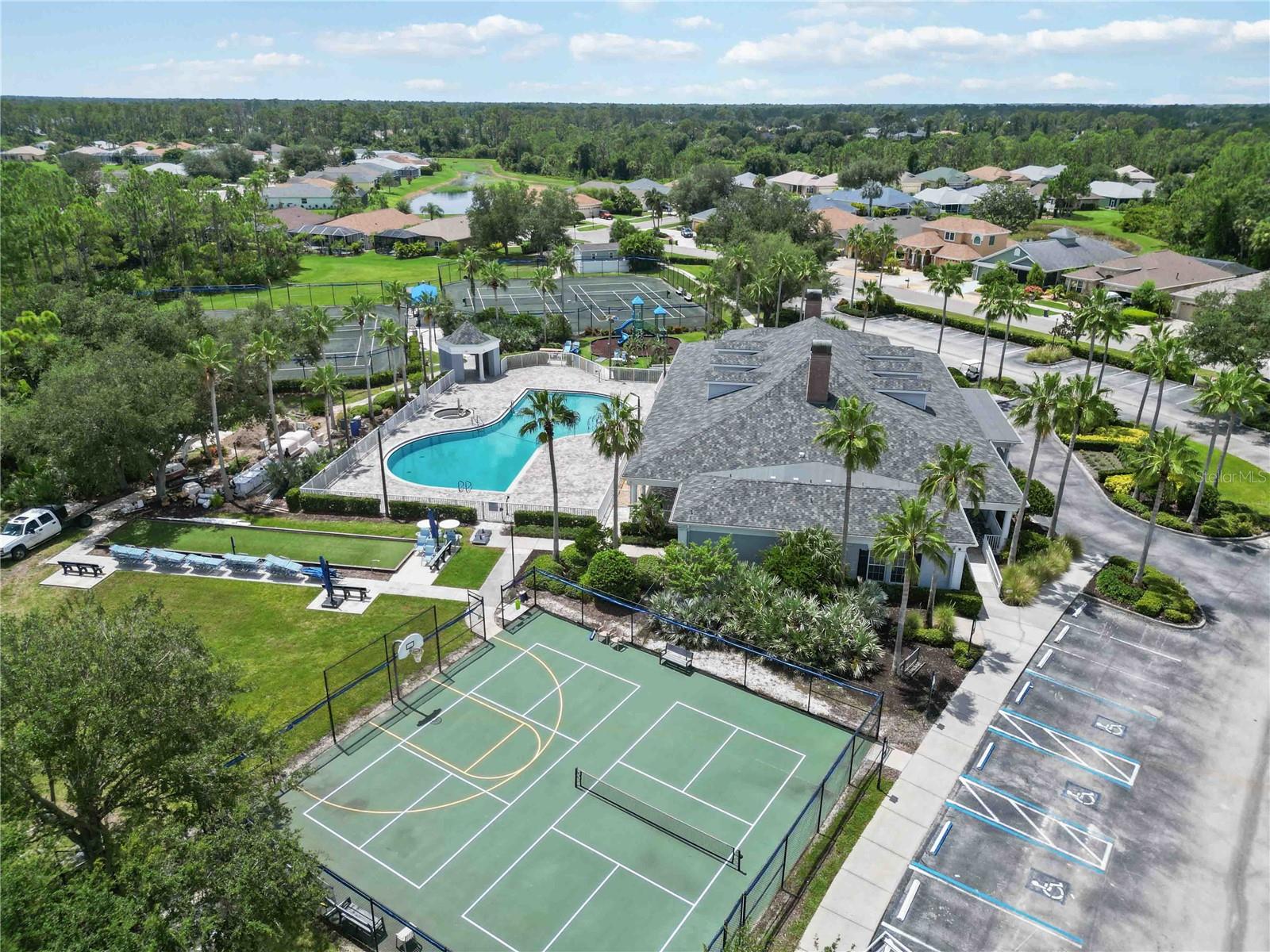1908 SCARLETT AVE, NORTH PORT, FL, 34289