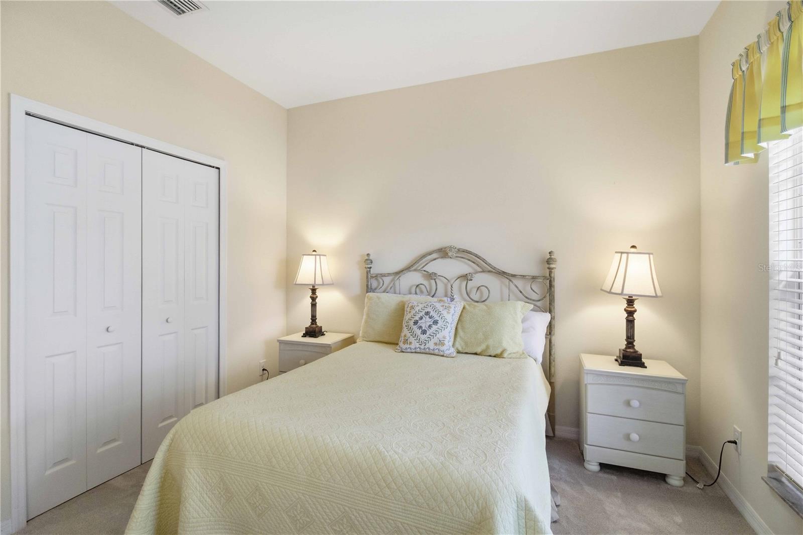 1908 SCARLETT AVE, NORTH PORT, FL, 34289