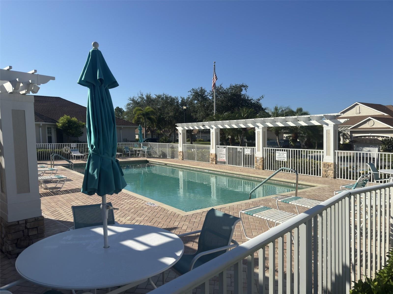 1908 SCARLETT AVE, NORTH PORT, FL, 34289