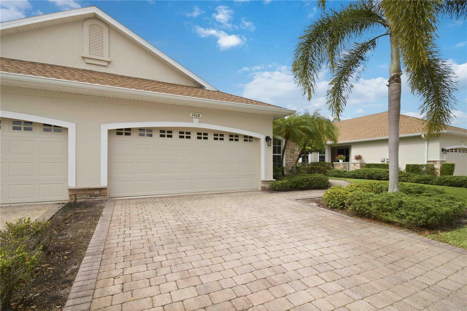 1908 SCARLETT AVE, NORTH PORT, FL, 34289