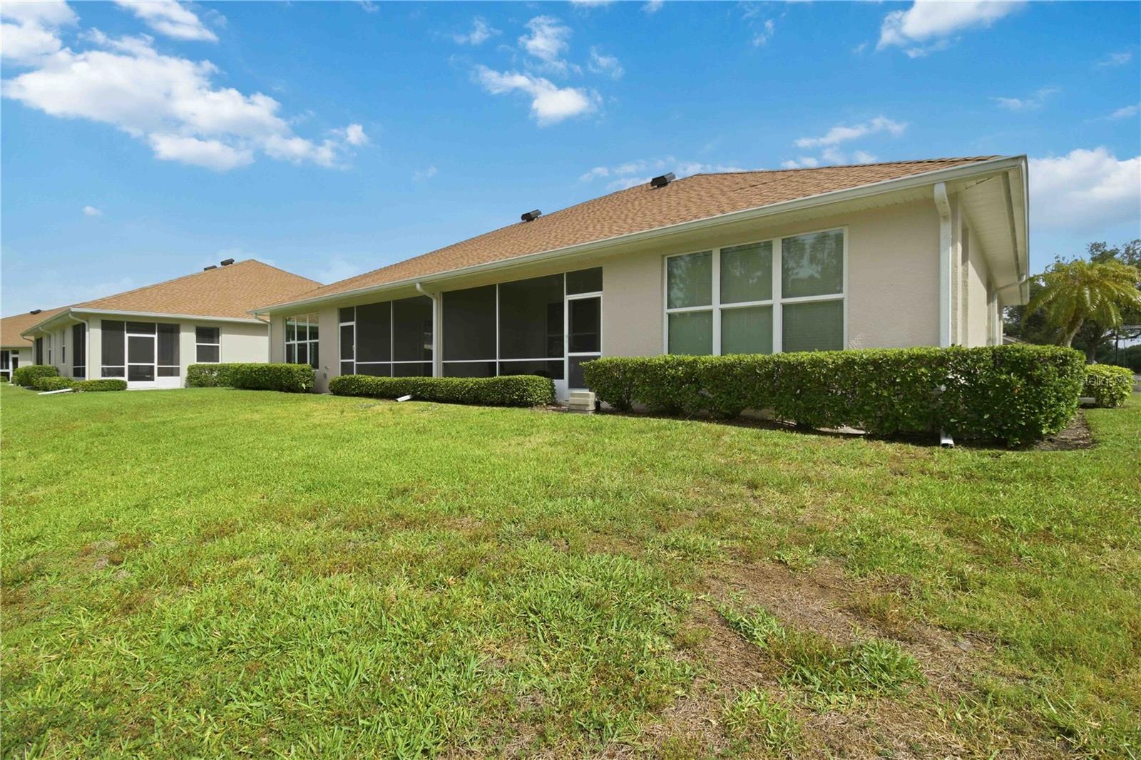 1908 SCARLETT AVE, NORTH PORT, FL, 34289