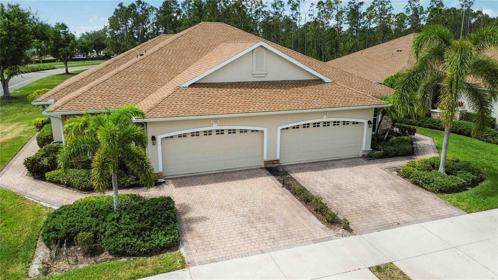1908 SCARLETT AVE, NORTH PORT, FL, 34289