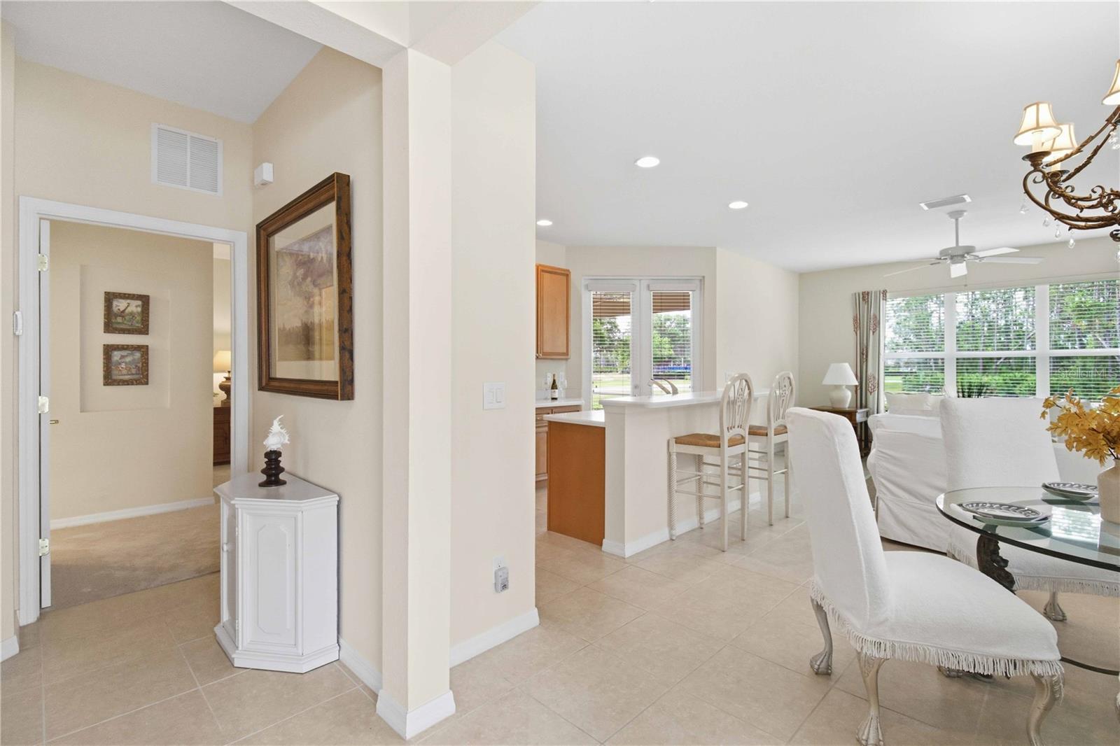 1908 SCARLETT AVE, NORTH PORT, FL, 34289