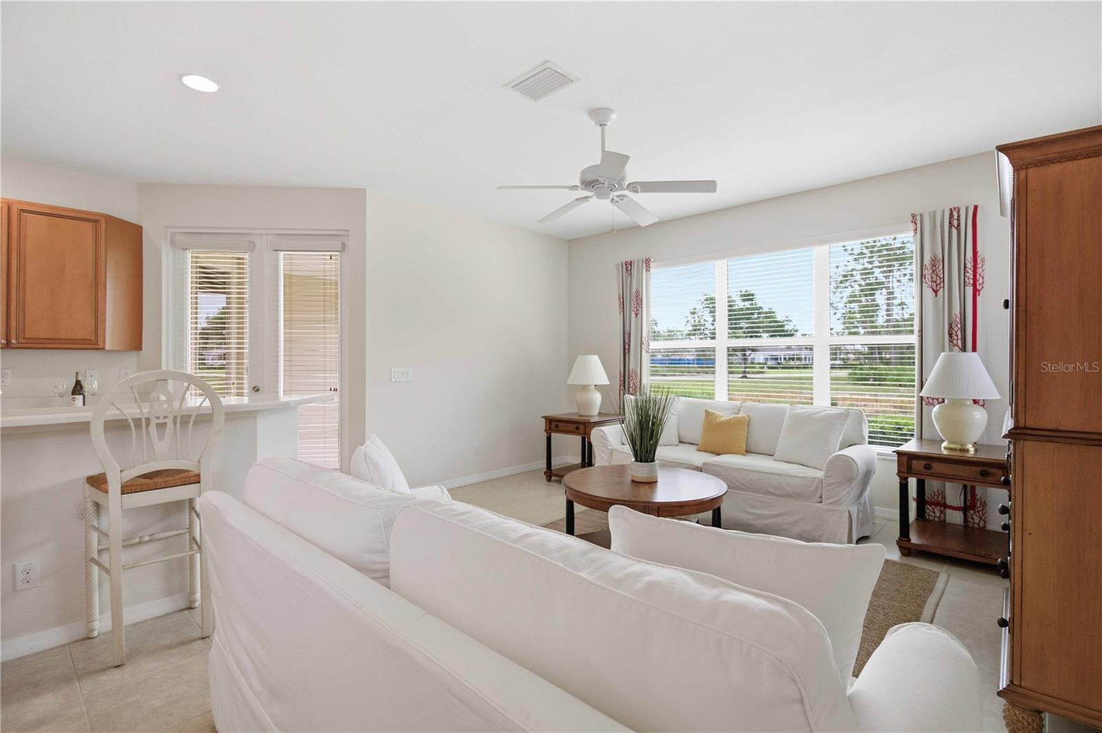1908 SCARLETT AVE, NORTH PORT, FL, 34289